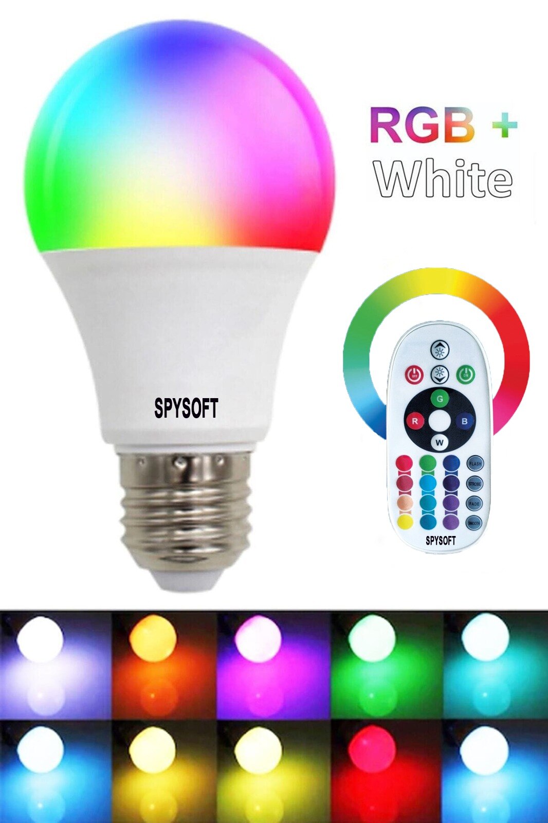 doğrusal Yerde Madison dimmerli led ampul nişan terörizm kostik